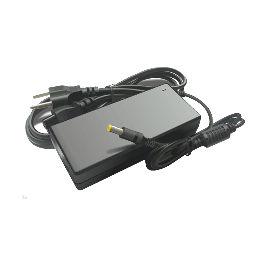 Laptop Power Adapter