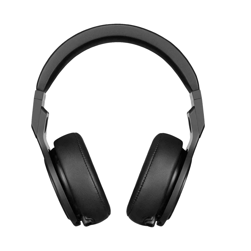 Noise cancelling headphones png