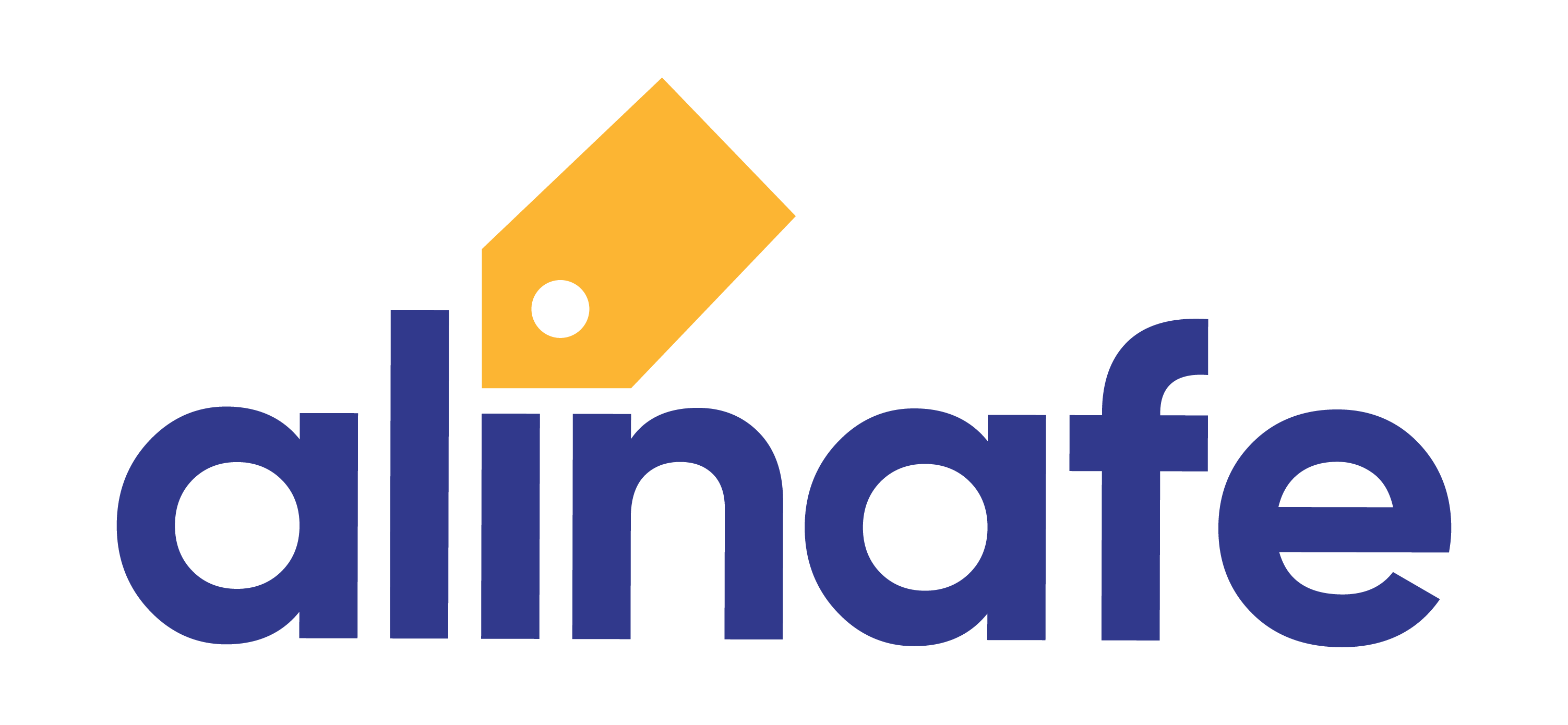 Alinafe Online Logo