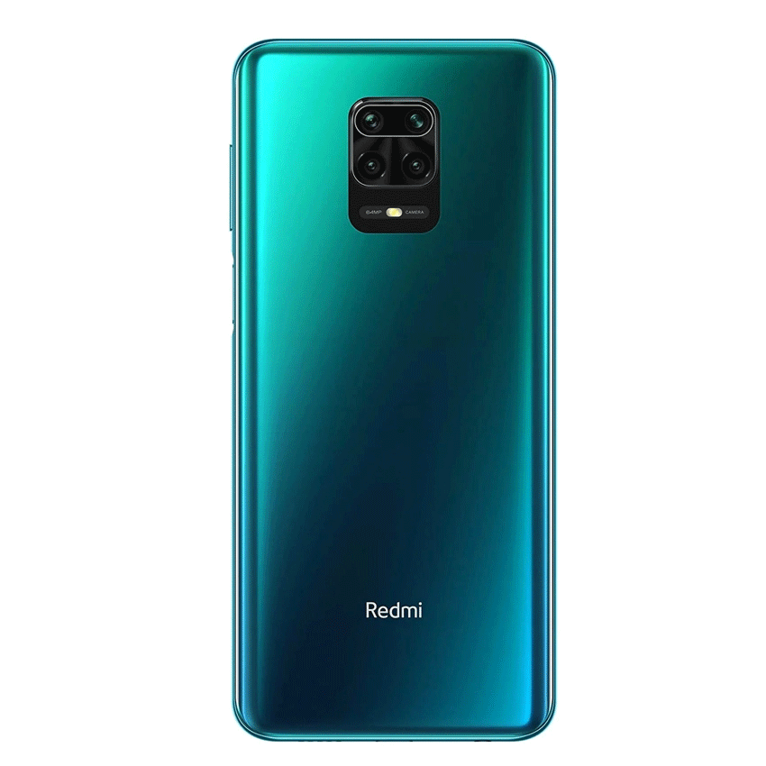 Redmi smart phone
