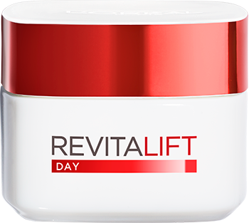 Revitalift Day Cream