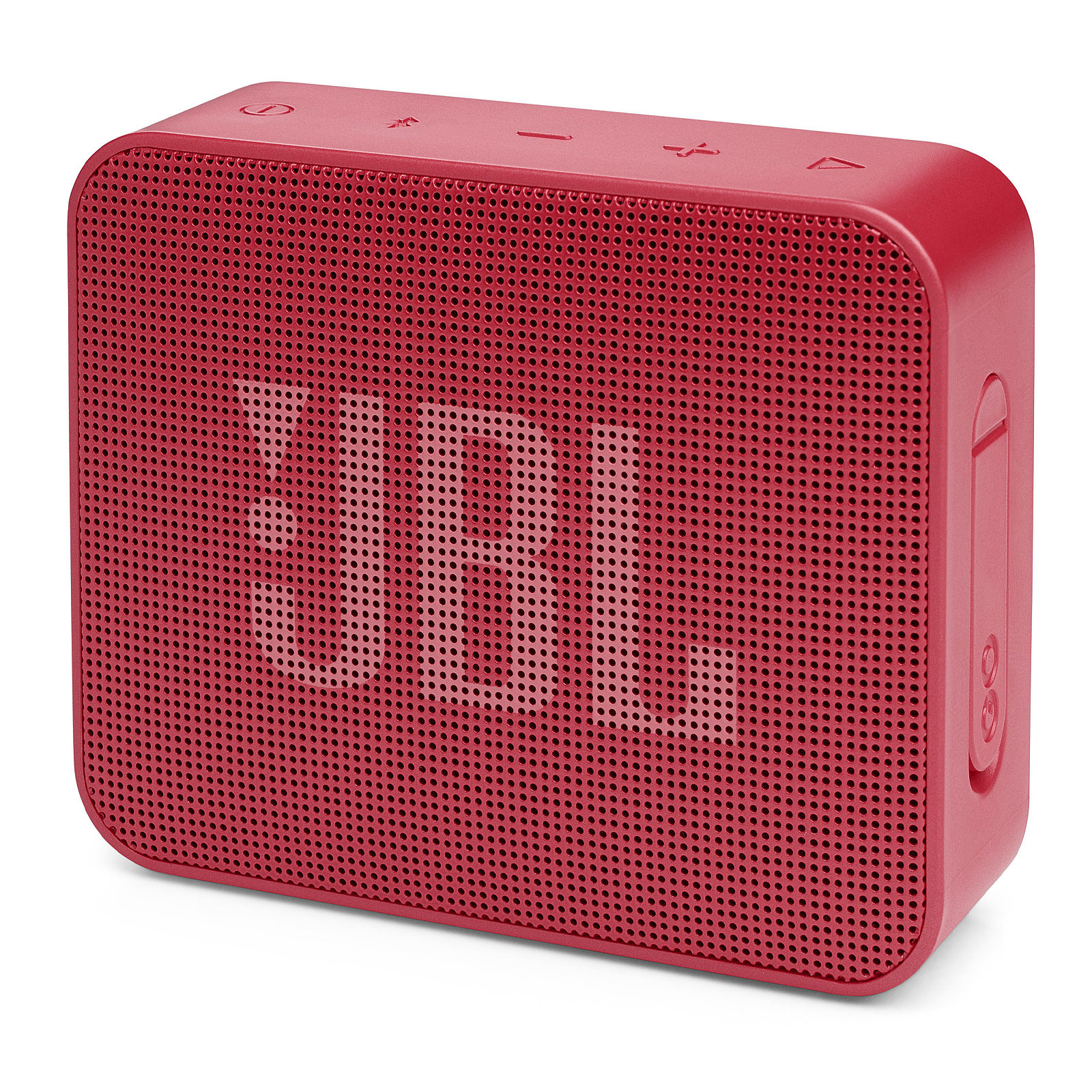 JBL GO Essential Bluetooth Speaker