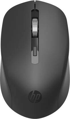 S1000 Plus Wireless Mouse