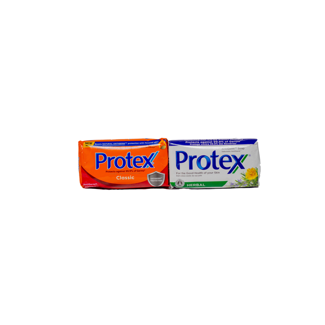 Classic Protex