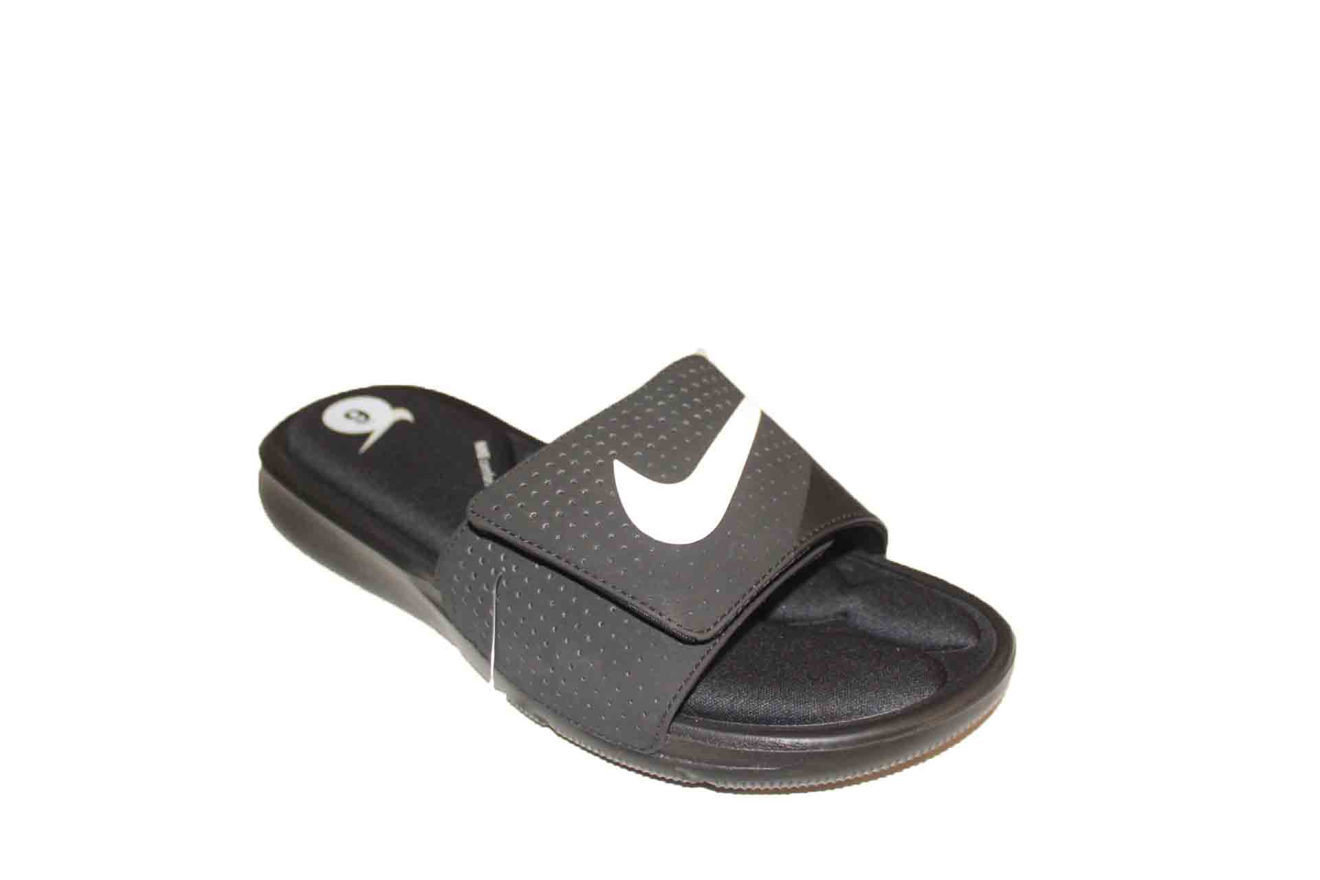 Nike Men's Sandals