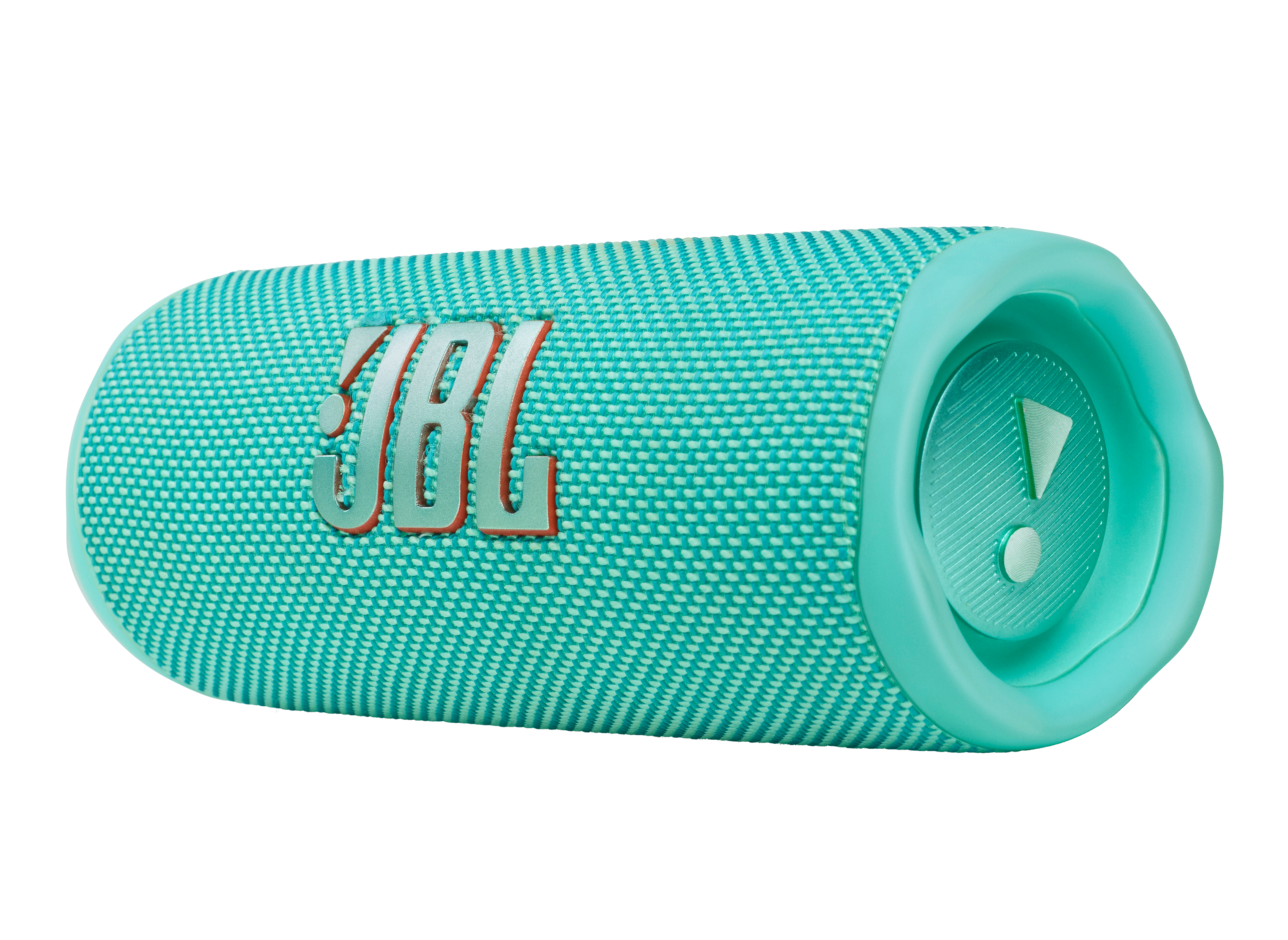 Jbl Flip6 Bluetooth Speaker