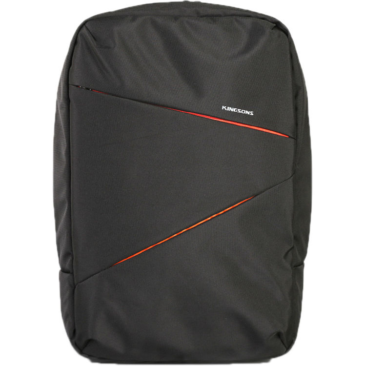 Arrow Series Backpack