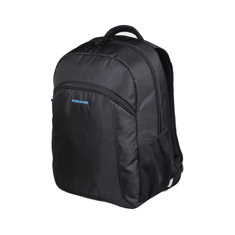 15.6 Panther Series Backpack