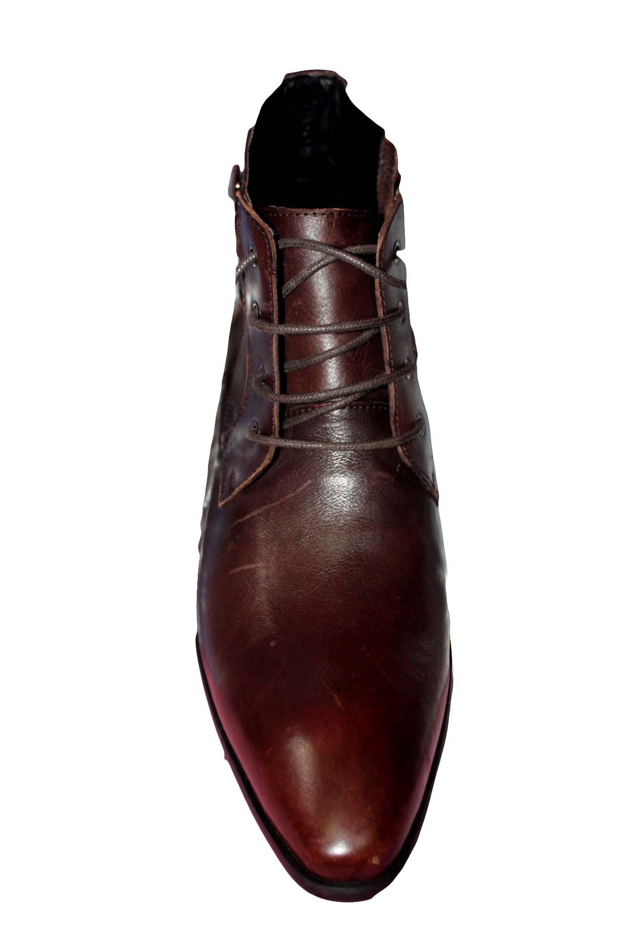 Men's Bregman Boots