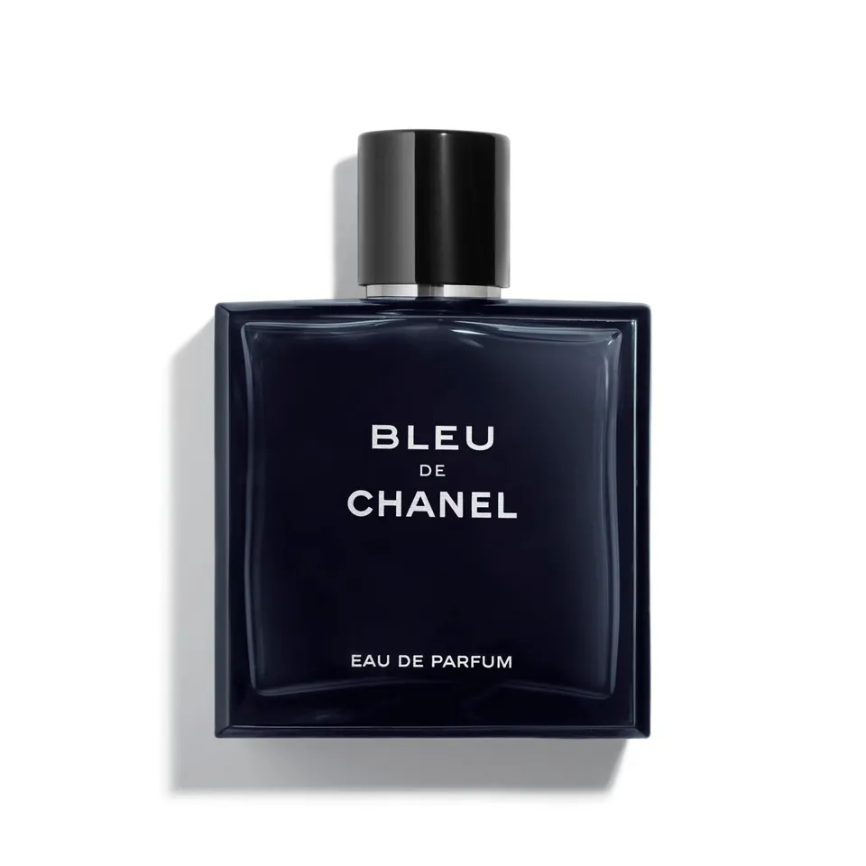 Perfume- Chanel Paris For Men