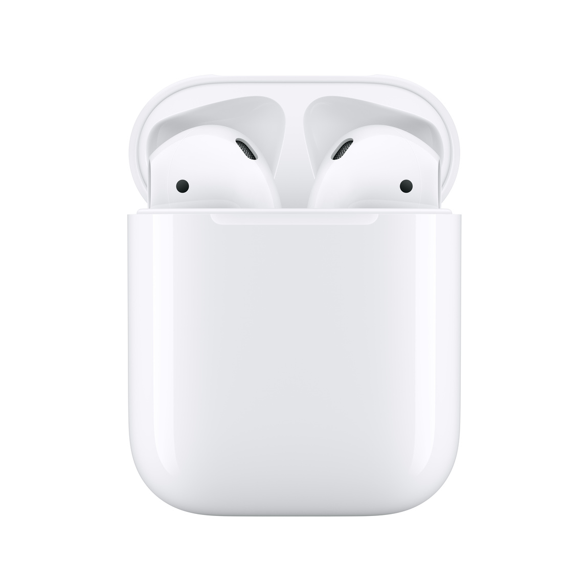 X2 Airpods