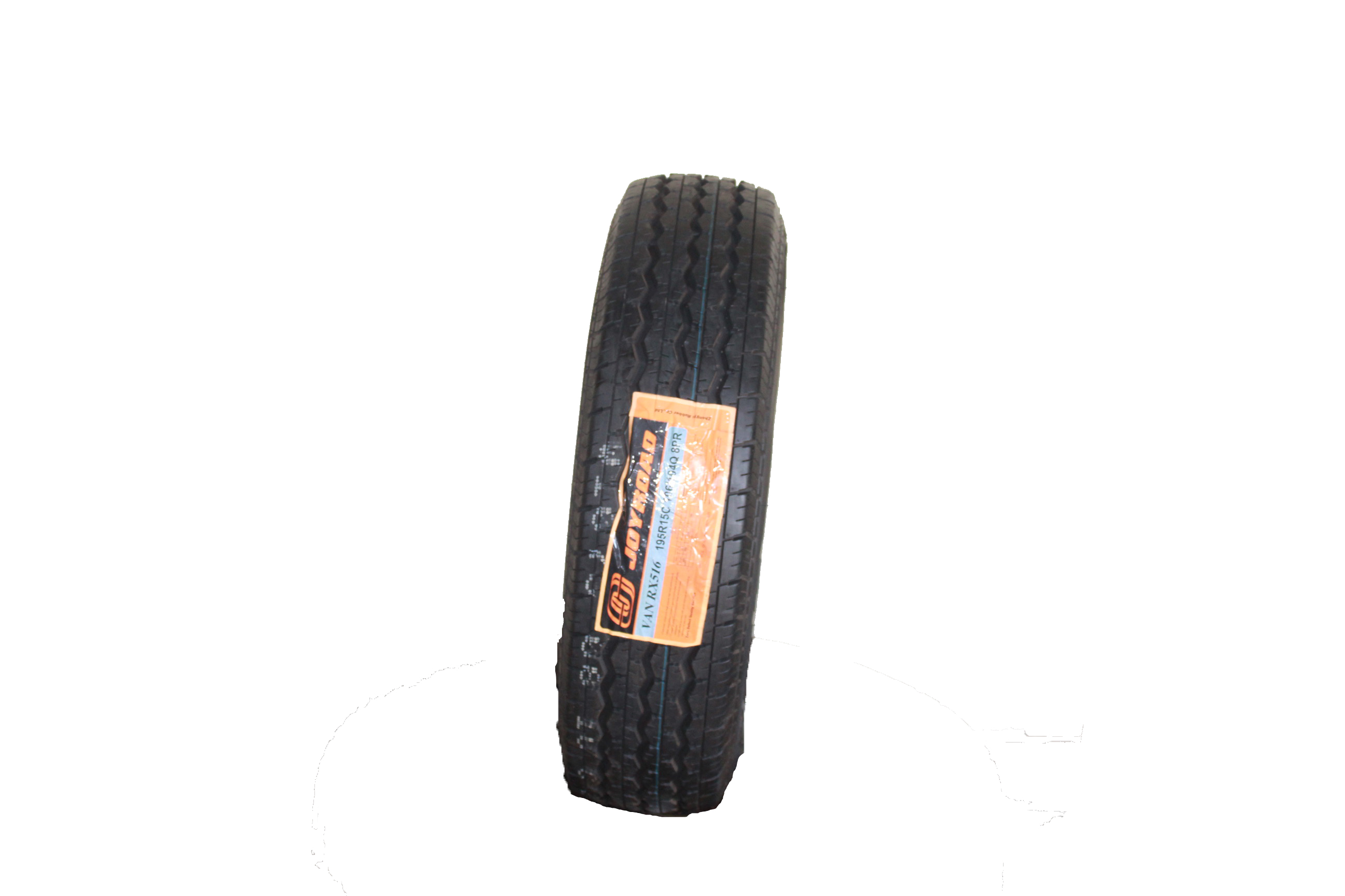 Joyroad Tyre 195r15c