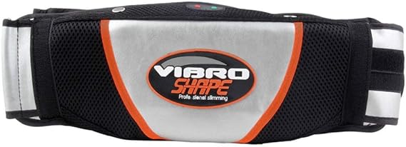 Vibro Shape Slimming-belt